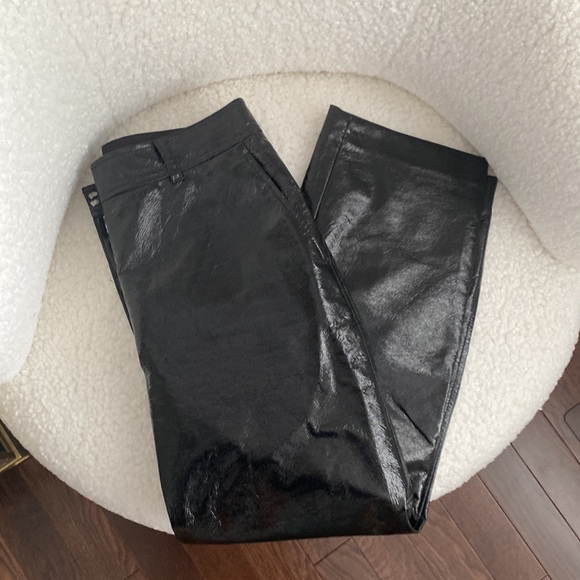 Babaton NEW Command Pant - Picture 9 of 9